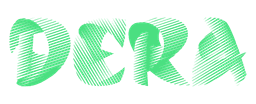 Dera Logo
