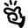 Manus logo