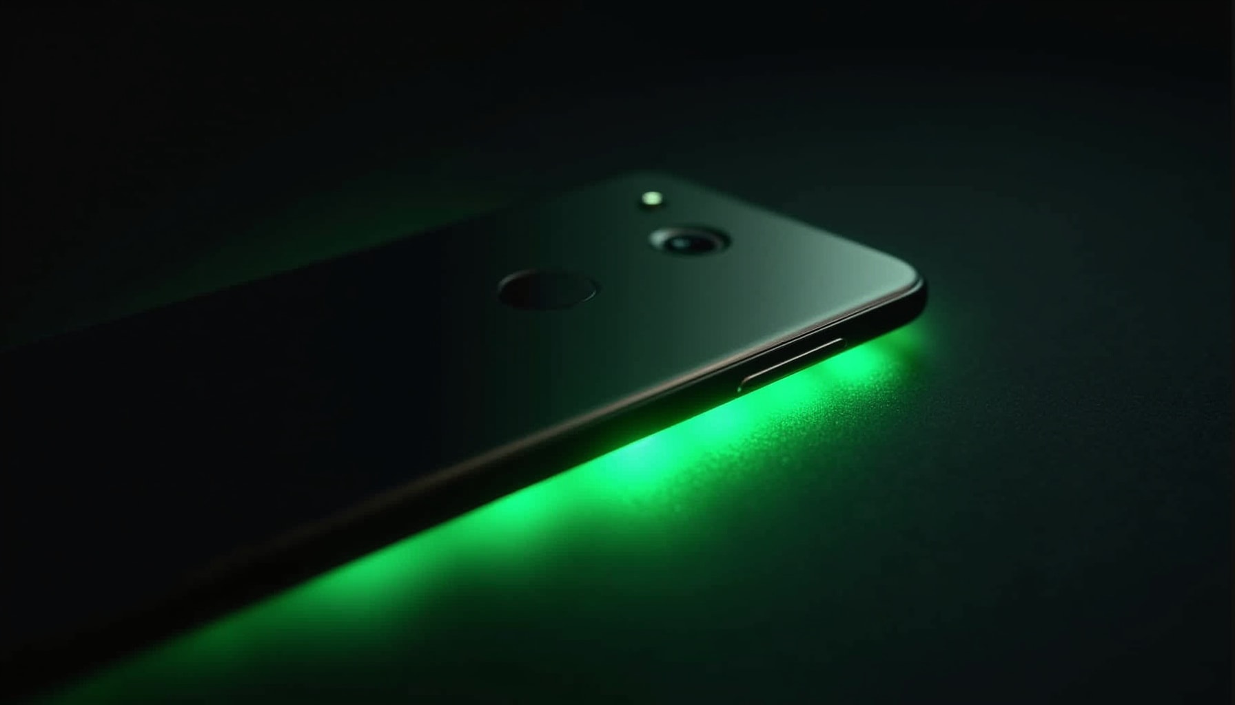 AI image generators are getting better by getting worse | dera | dera