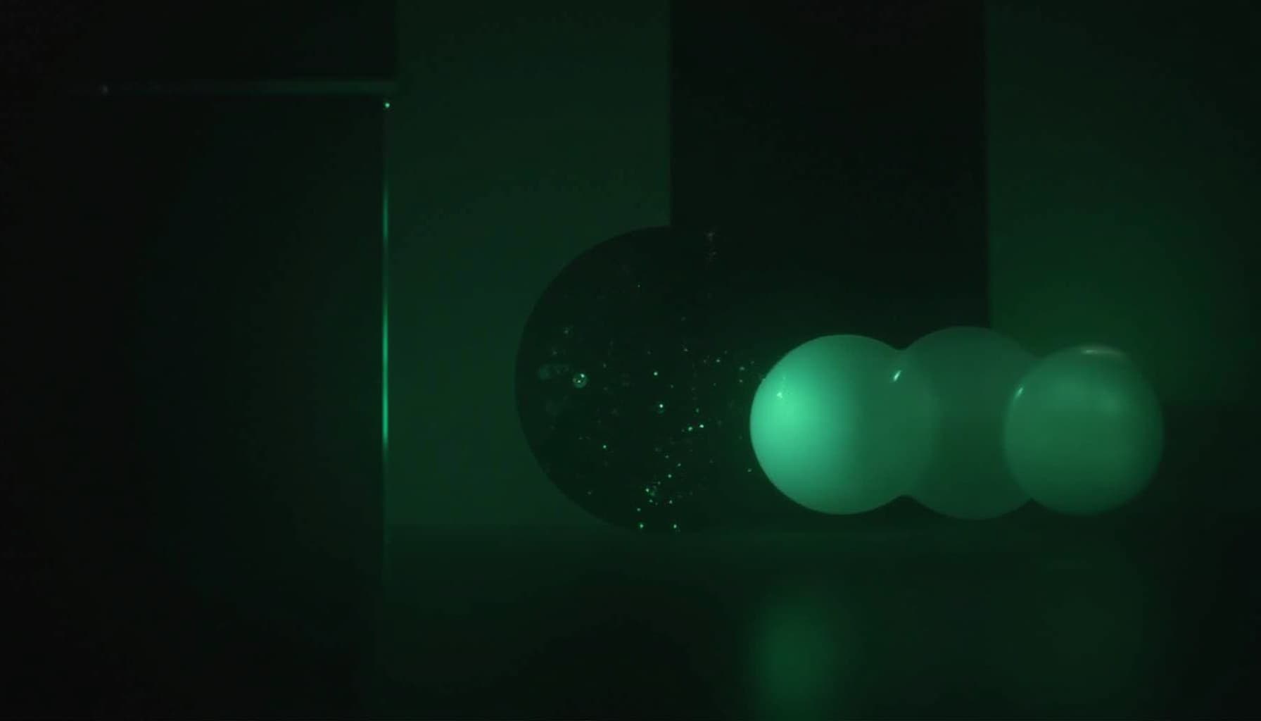 Google article thumbnail