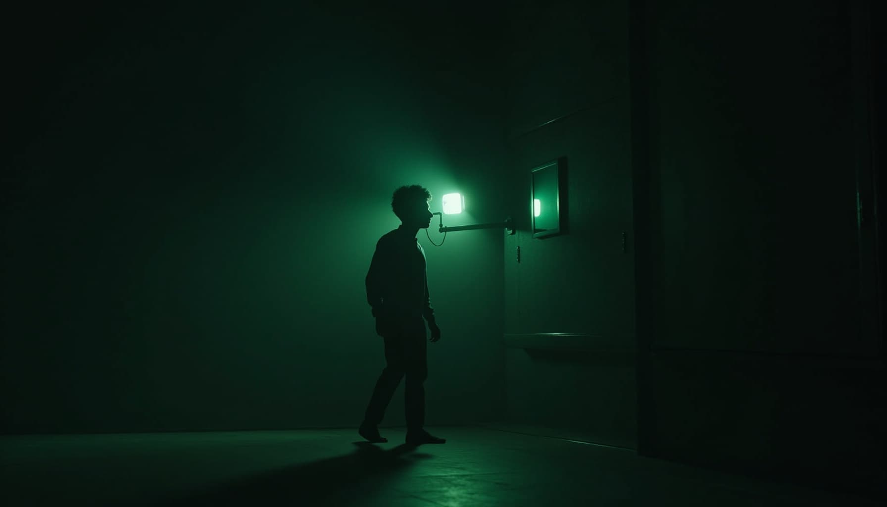 AIニュース article thumbnail