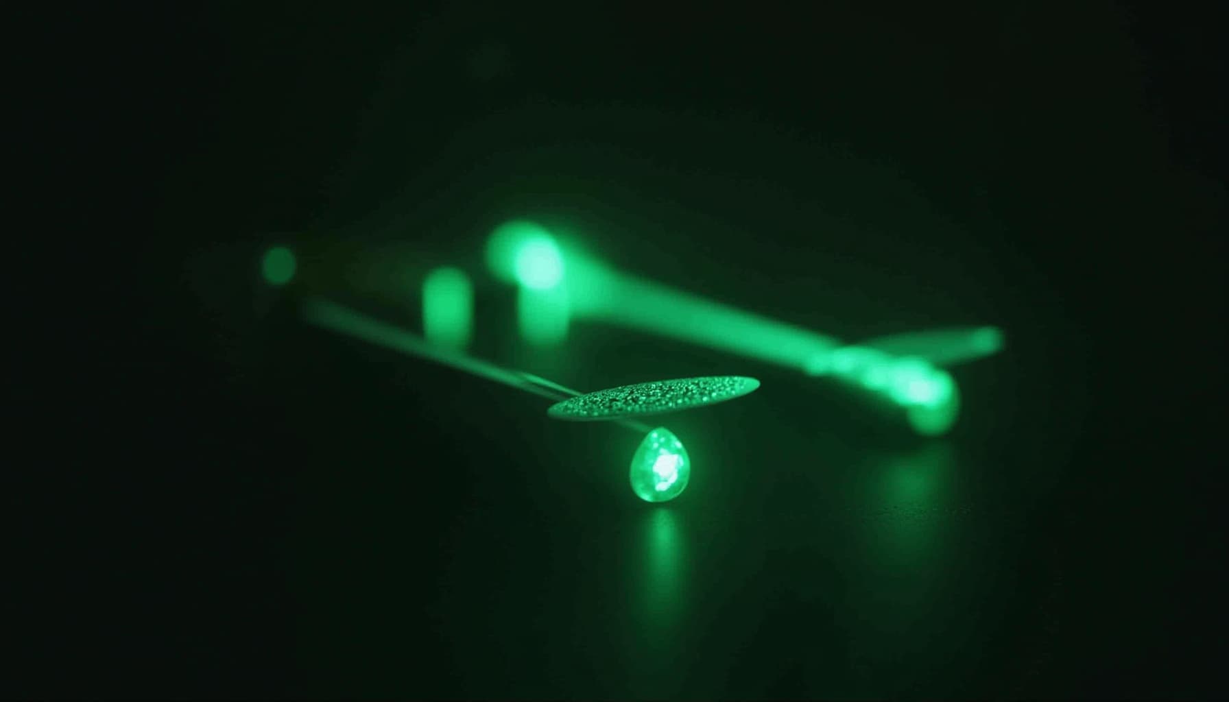 AIニュース article thumbnail