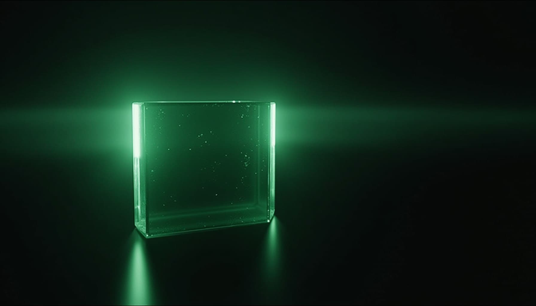 OpenAI article thumbnail