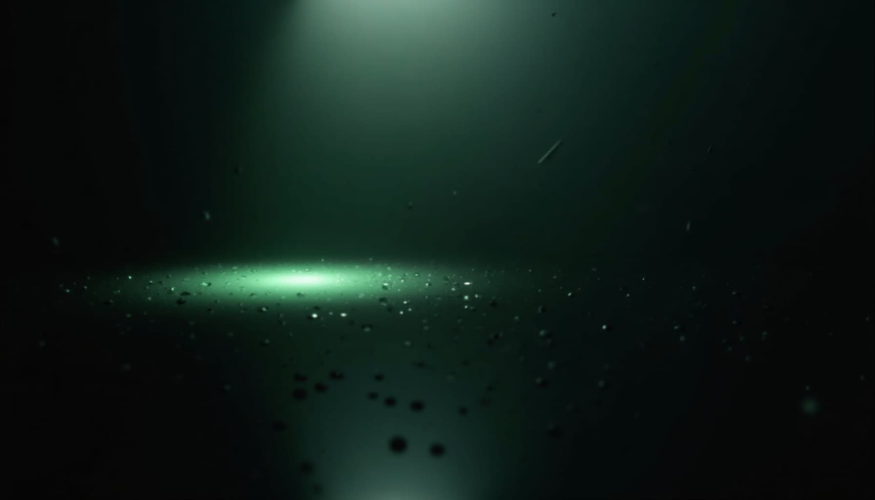 OpenAI article thumbnail