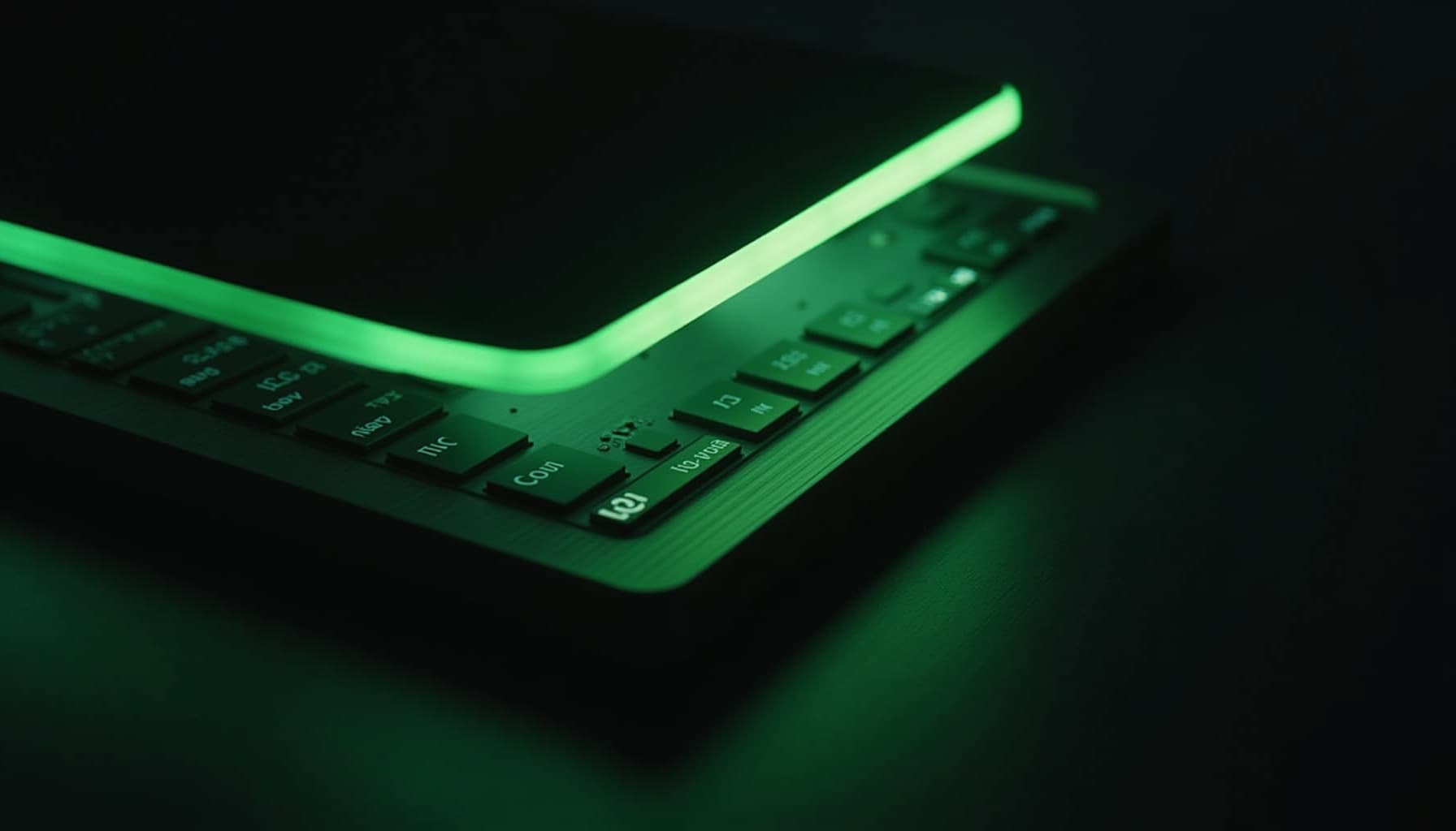 NVIDIA article thumbnail