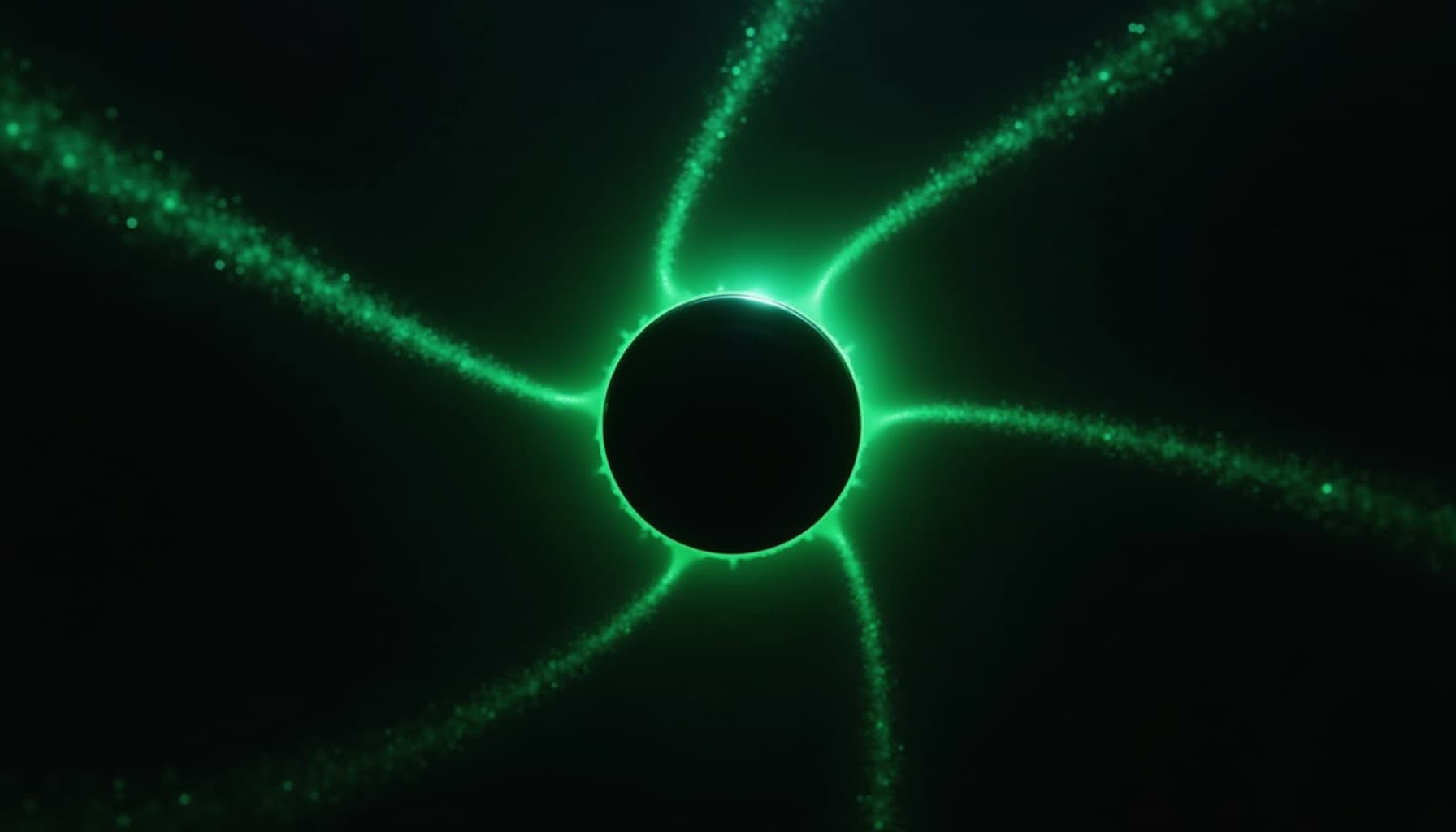 Meta article thumbnail