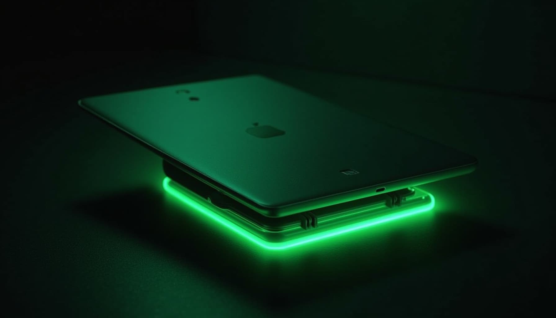 AIニュース article thumbnail