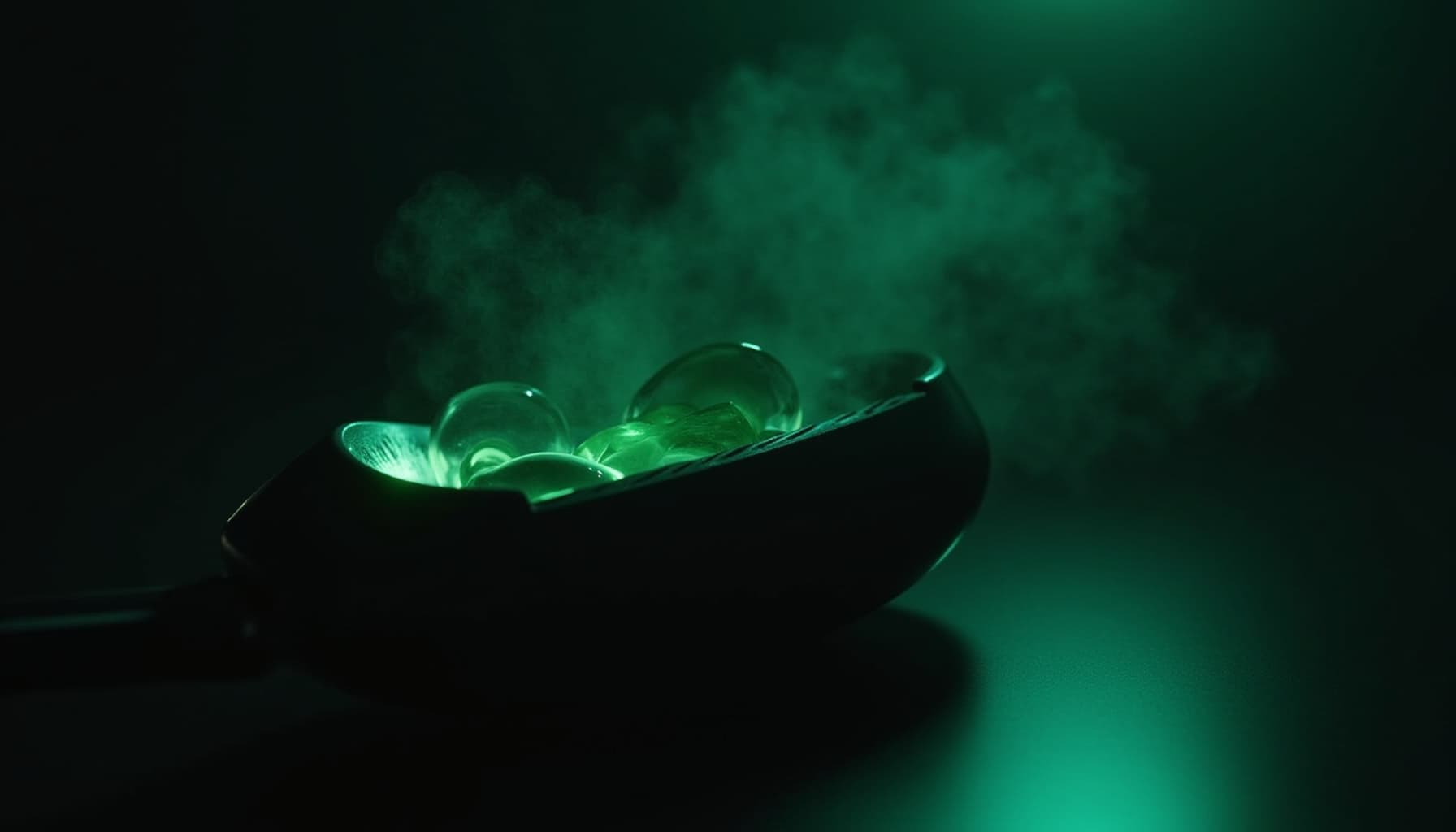 AI News article thumbnail