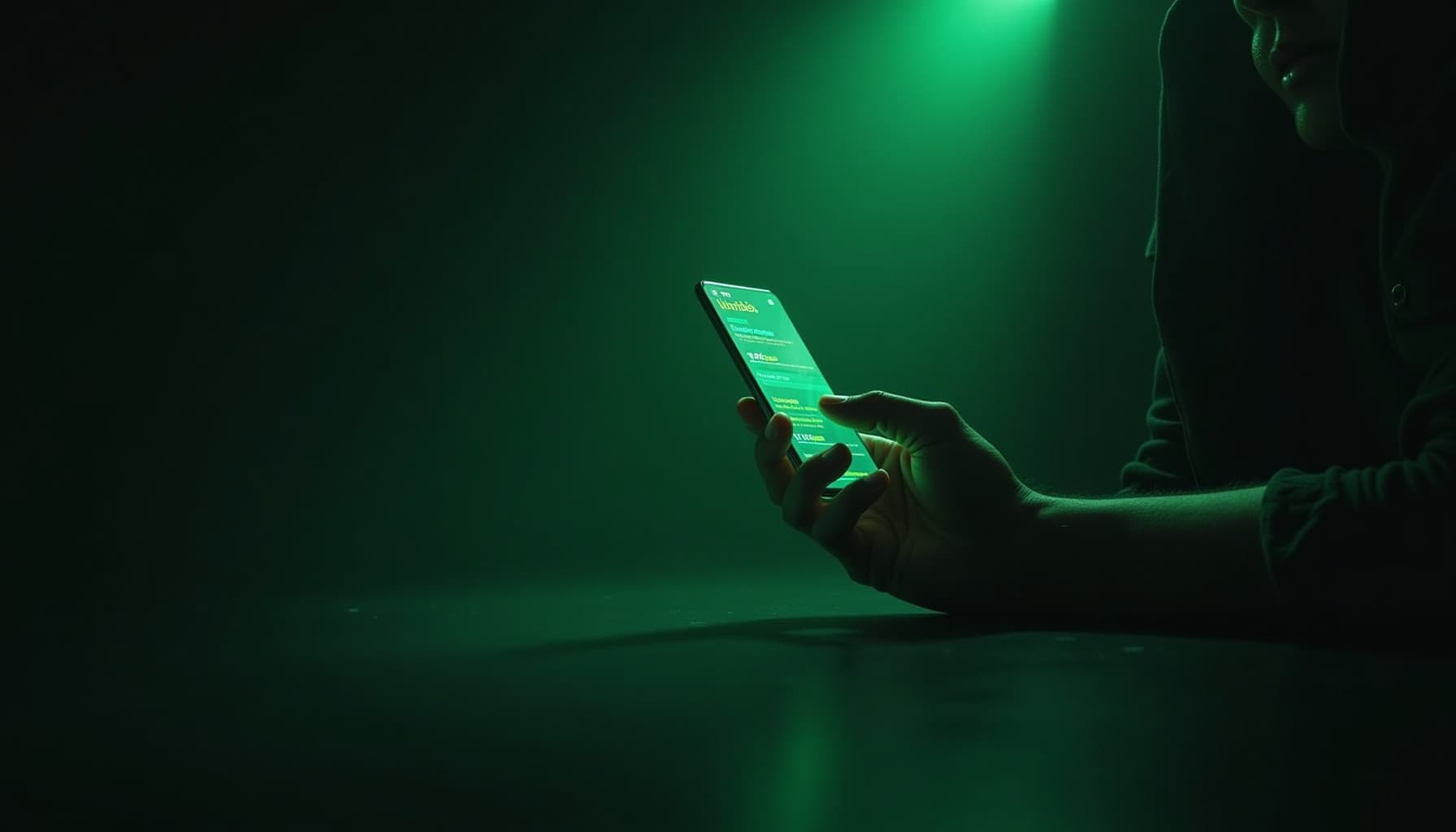 OpenAI article thumbnail