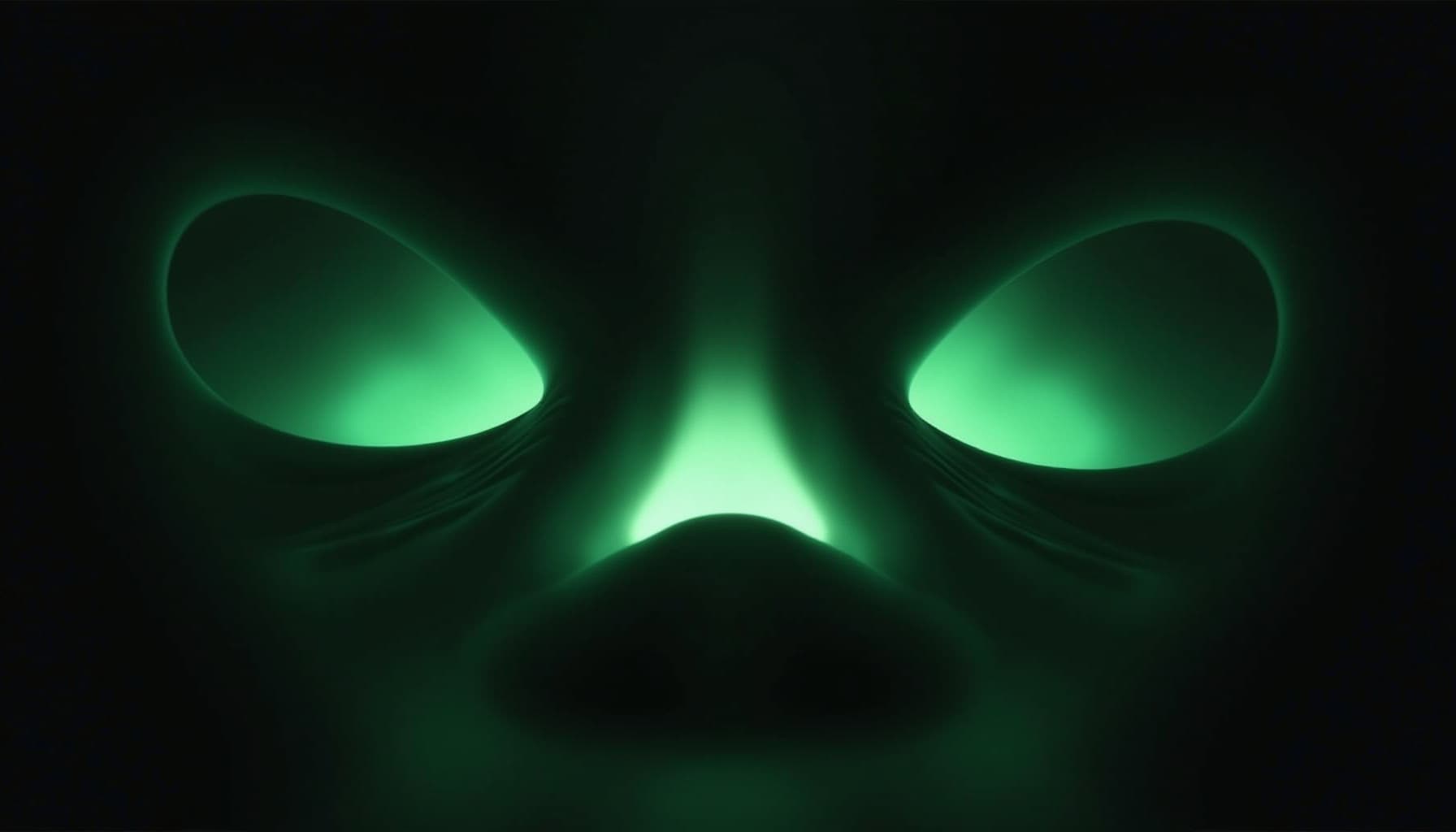 AI News article thumbnail