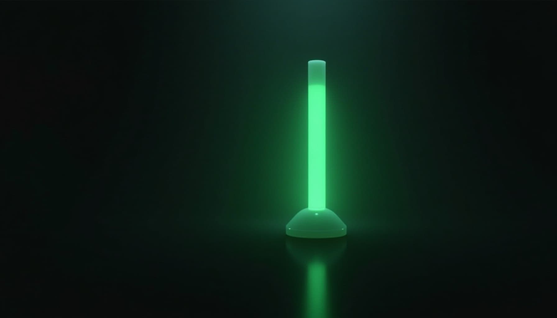 Google article thumbnail