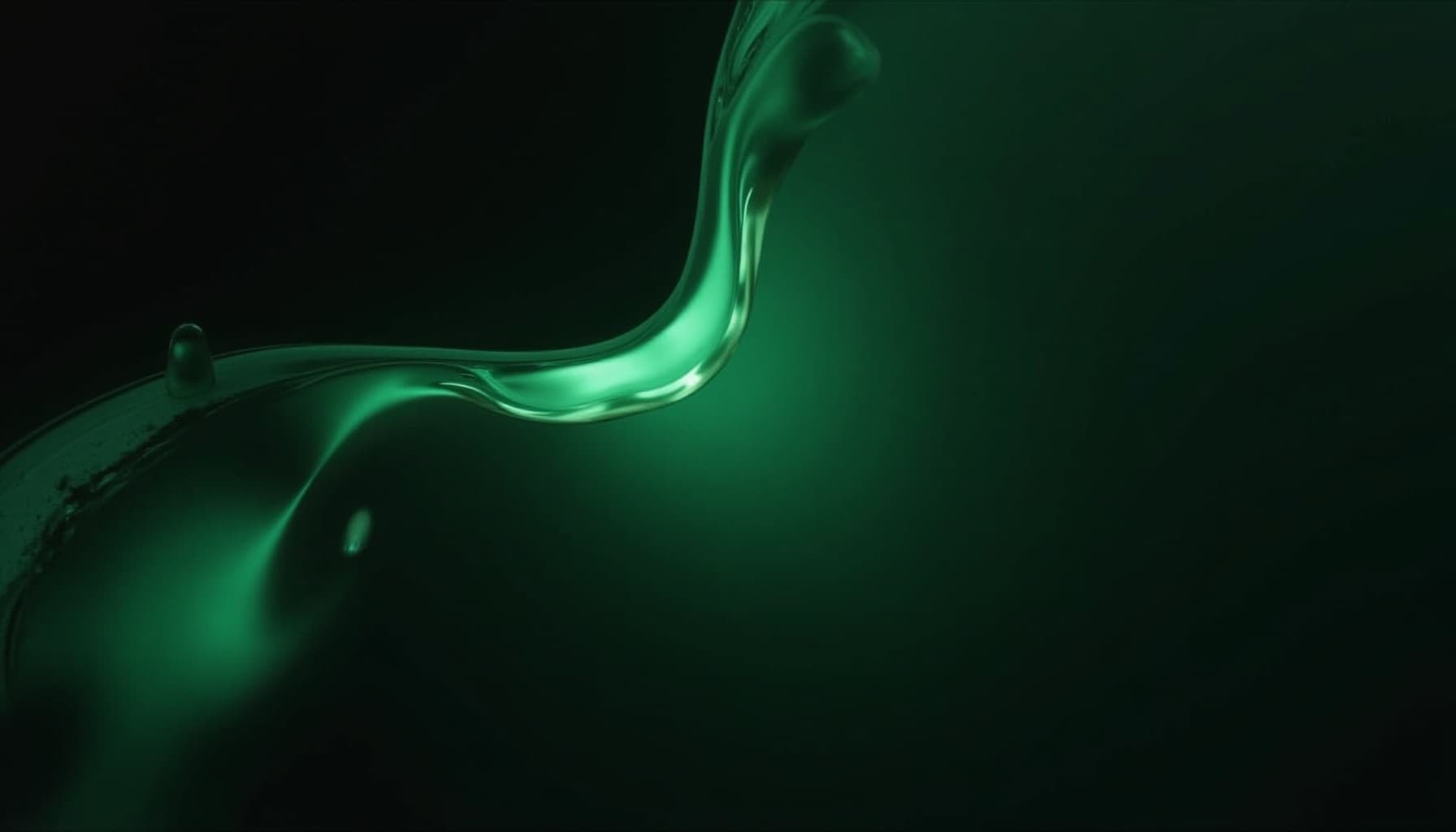 OpenAI article thumbnail