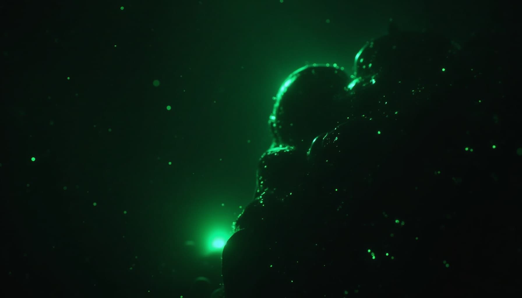 AI News article thumbnail