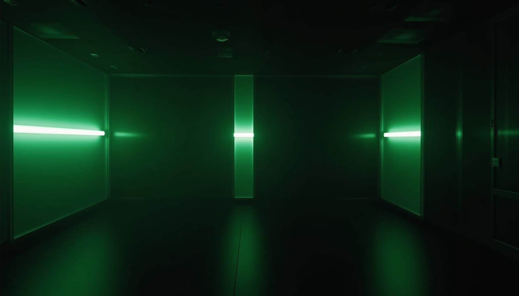 OpenAI article thumbnail