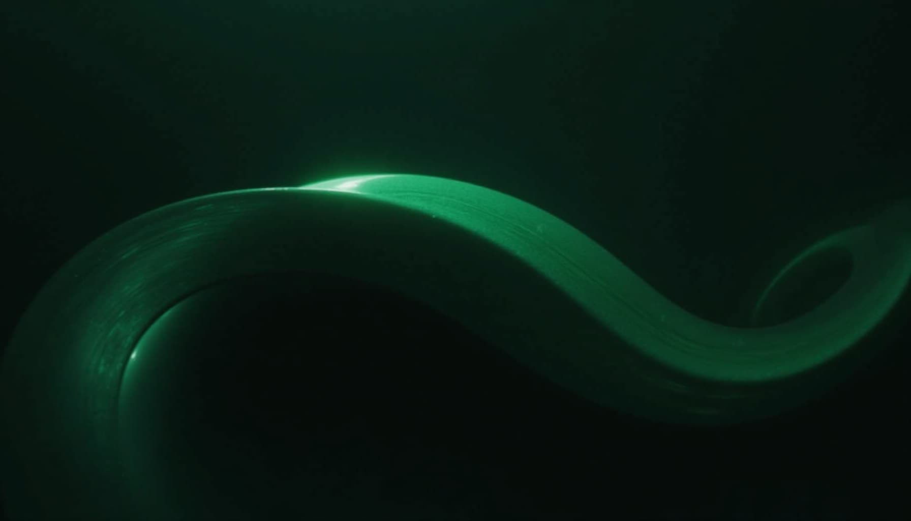 Mistral article thumbnail