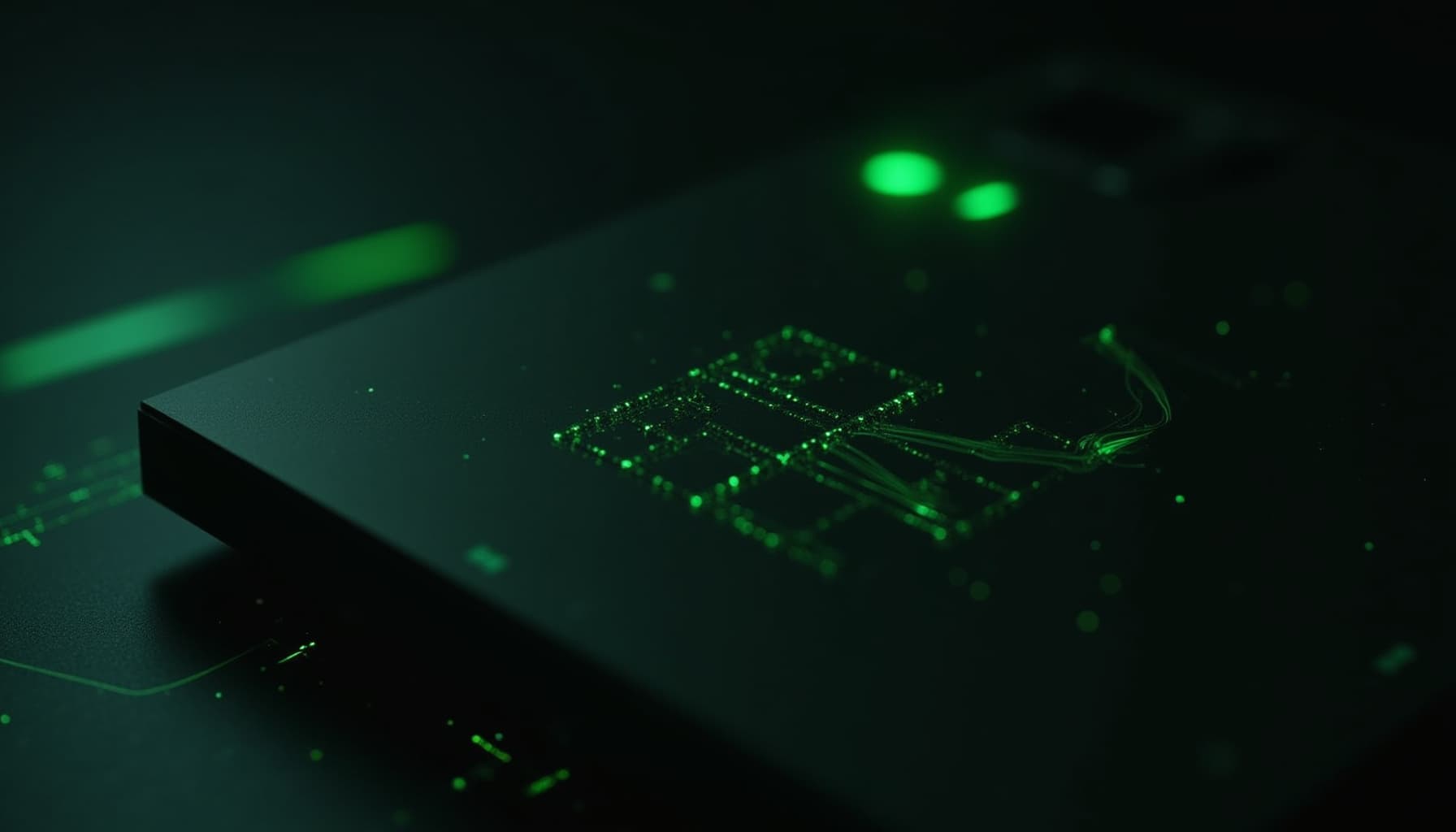 OpenAI article thumbnail