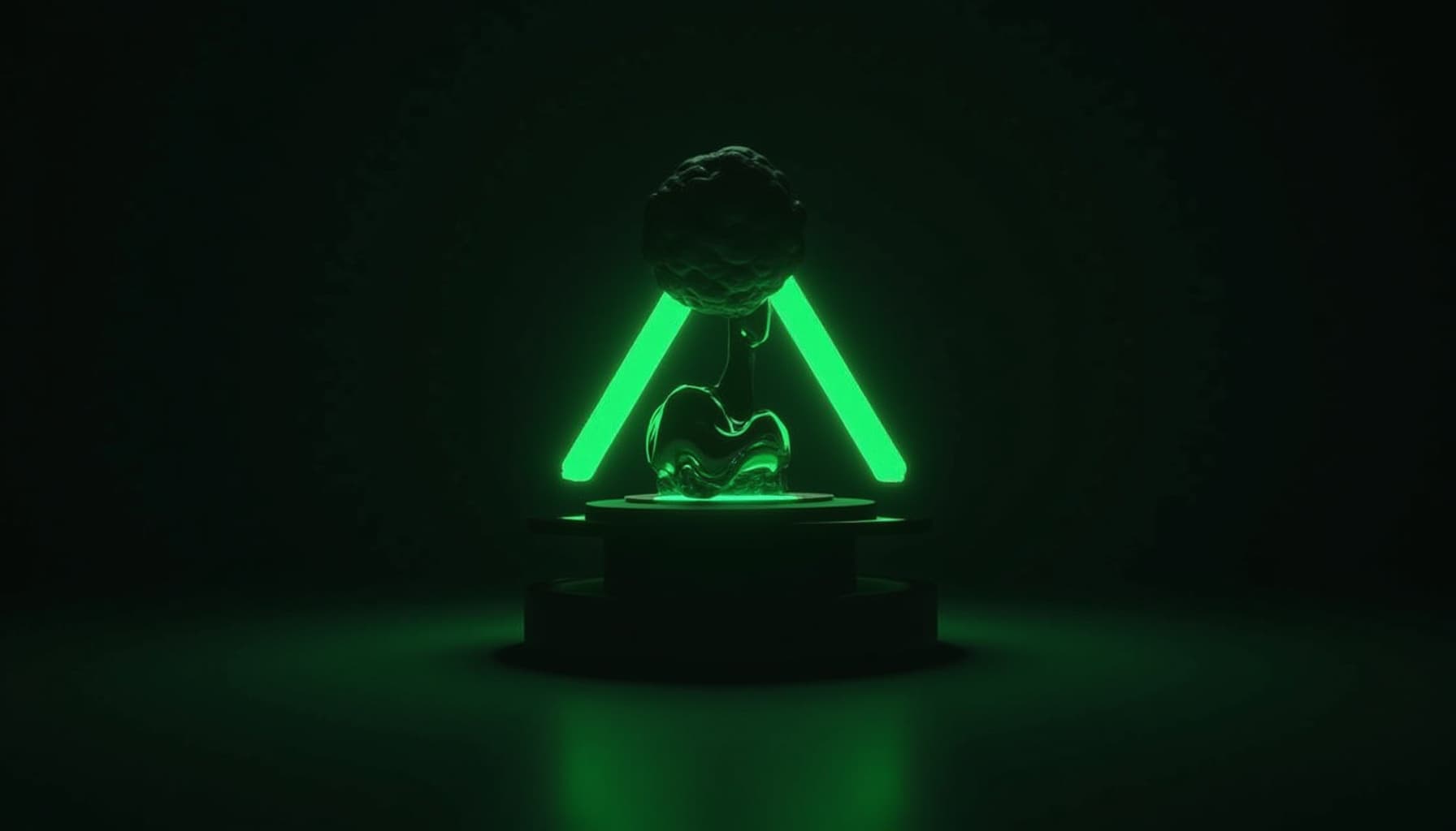 OpenAI article thumbnail