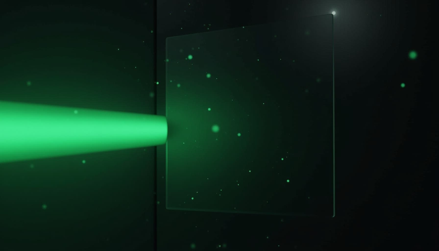 Anthropic article thumbnail