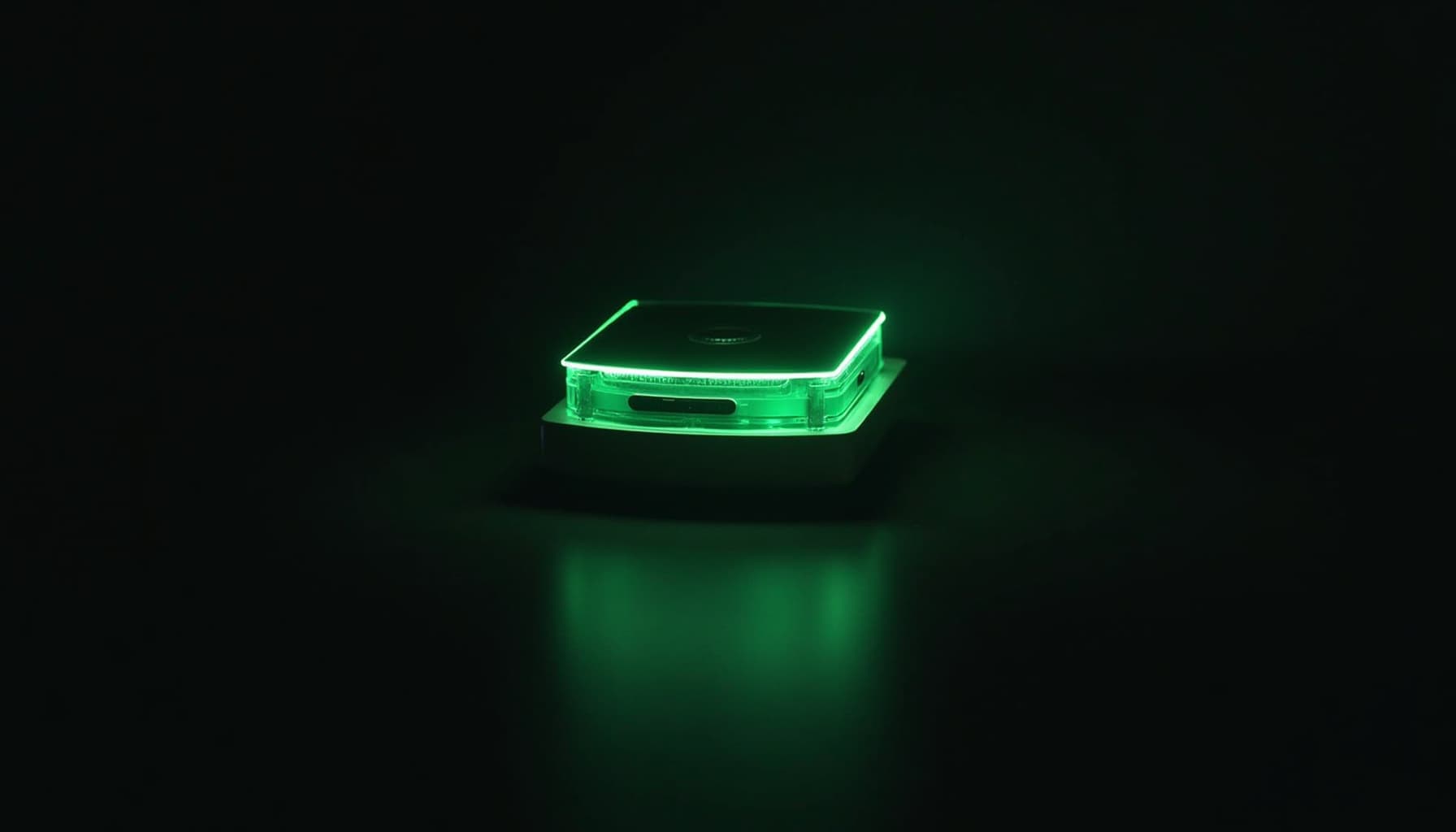 Anthropic article thumbnail
