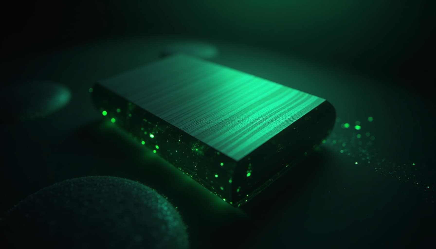 AI News article thumbnail