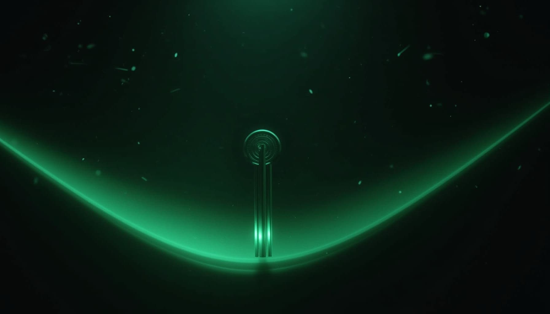 Anthropic article thumbnail