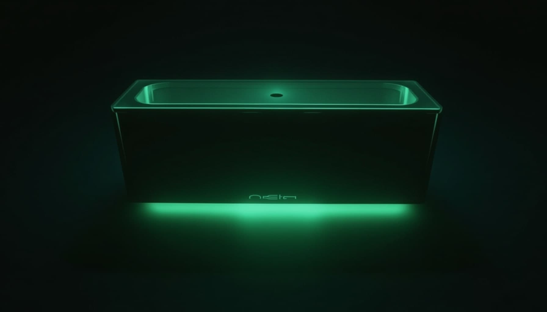 Meta article thumbnail