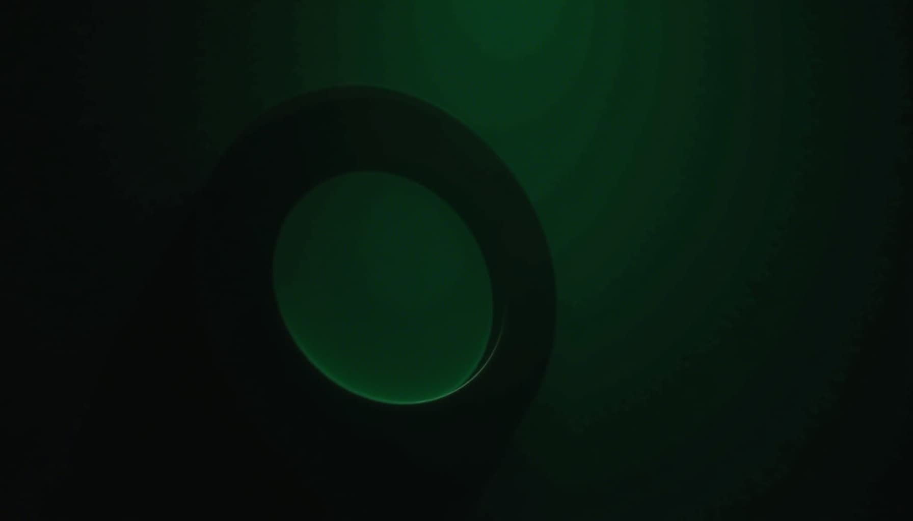 OpenAI article thumbnail