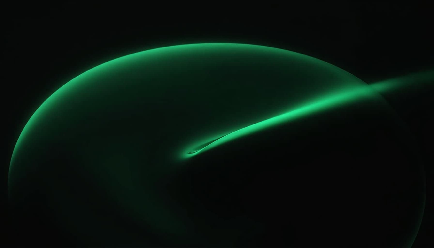 OpenAI article thumbnail