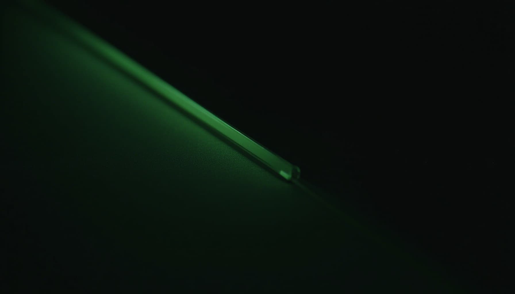 Anthropic article thumbnail