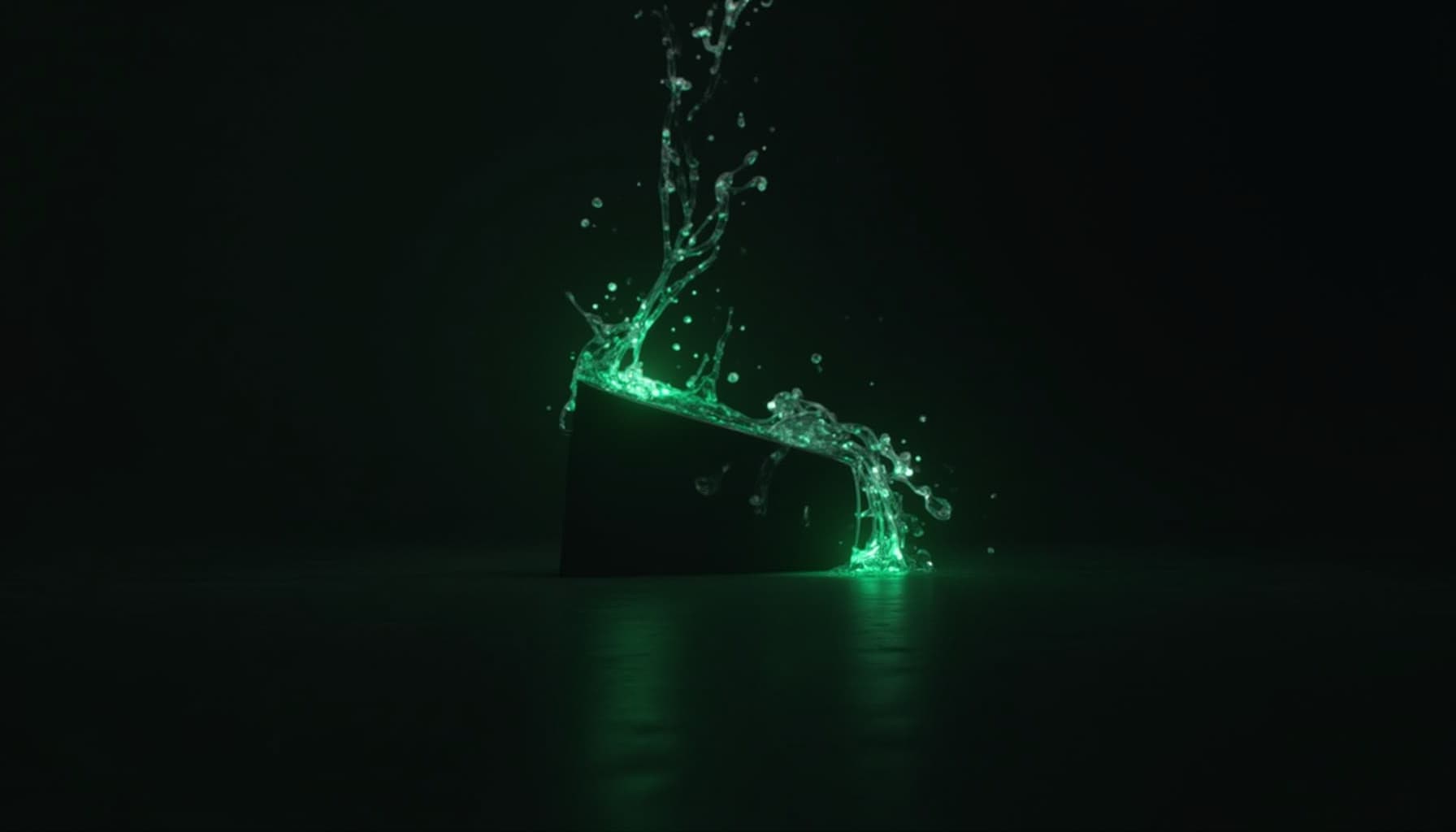 Google article thumbnail