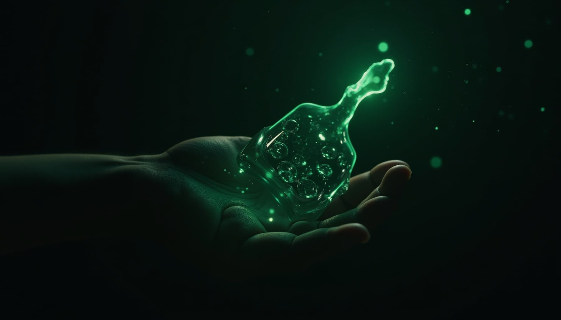 Microsoft article thumbnail