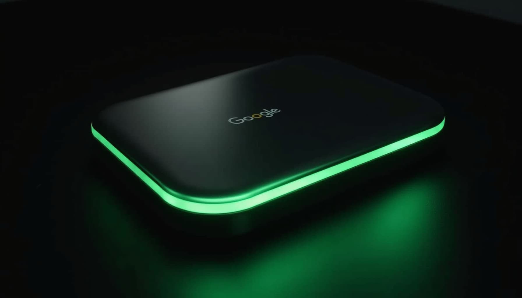 Google article thumbnail