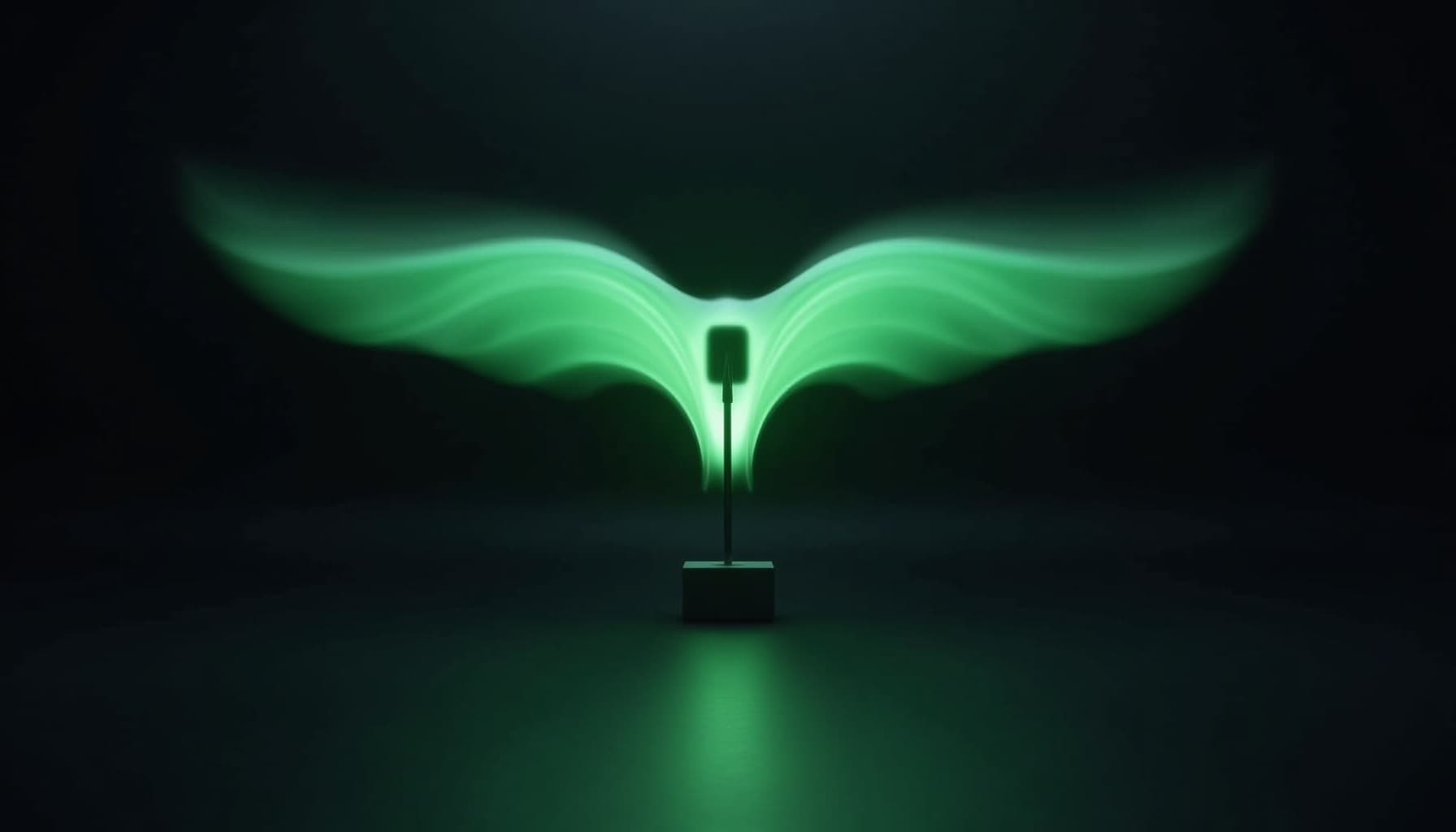 AI News article thumbnail