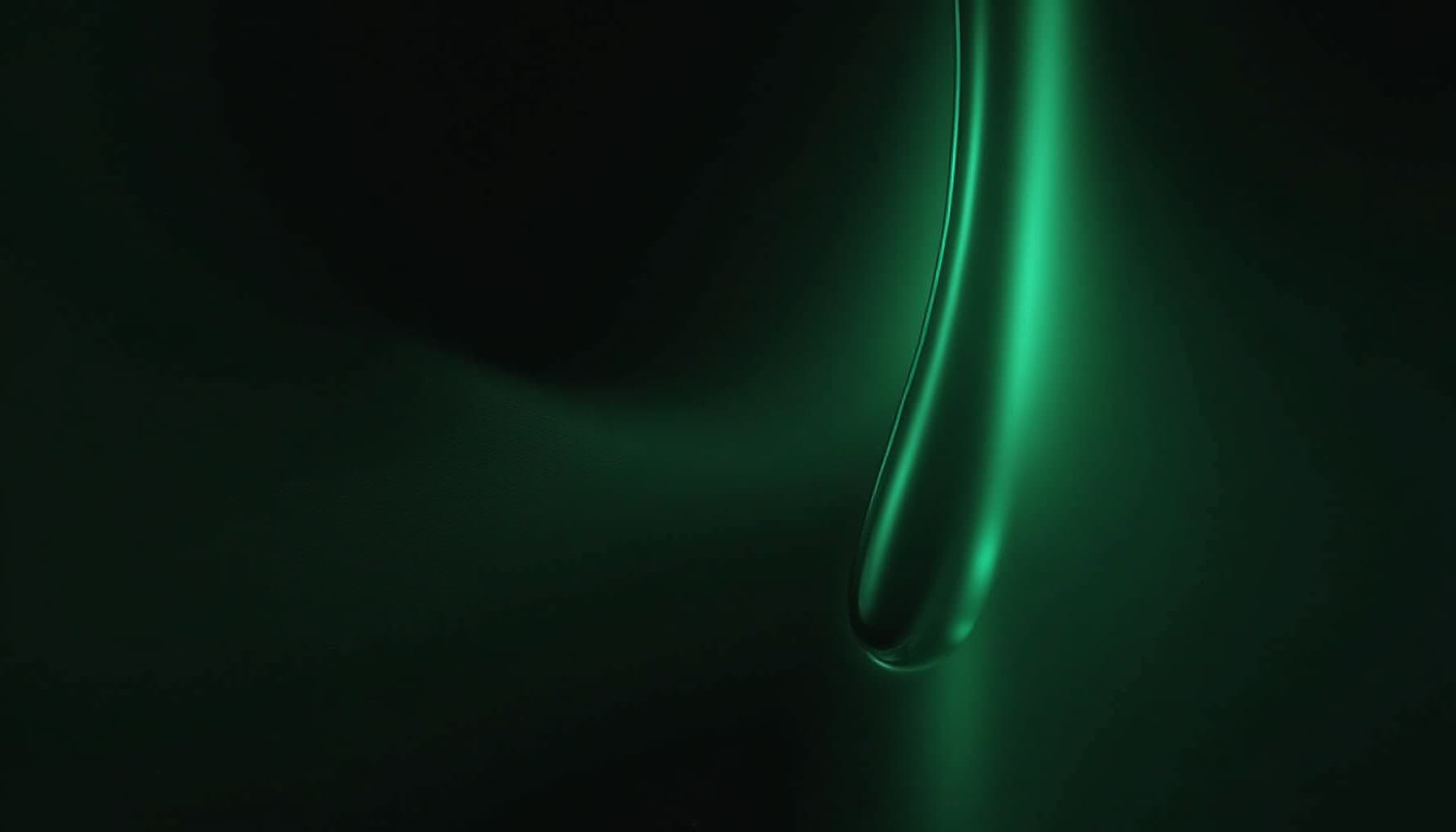 Google article thumbnail