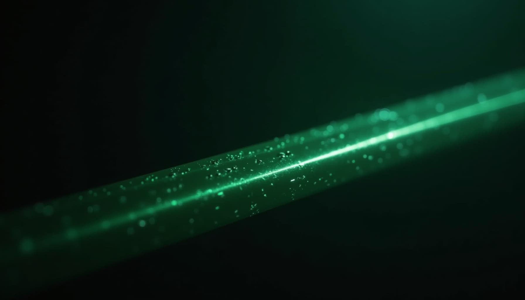 OpenAI article thumbnail