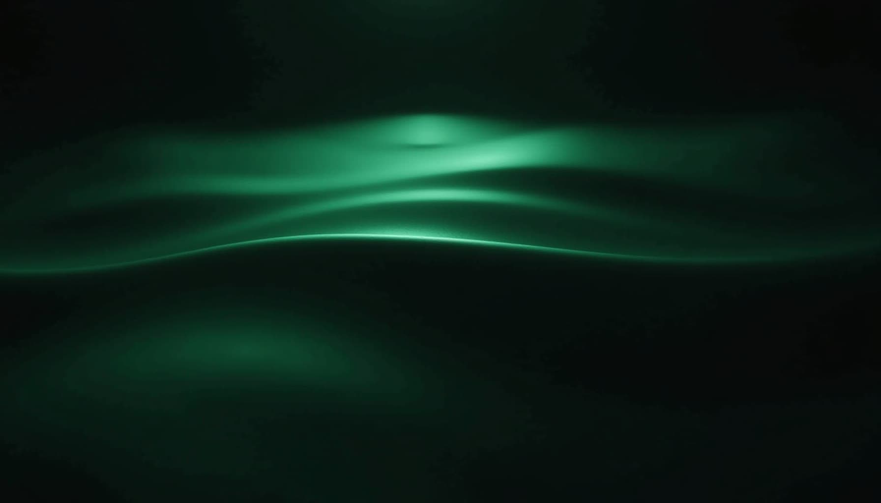 Google article thumbnail