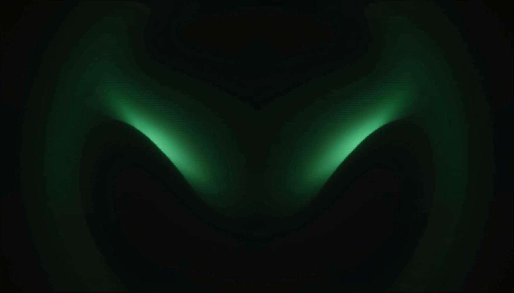 Google article thumbnail