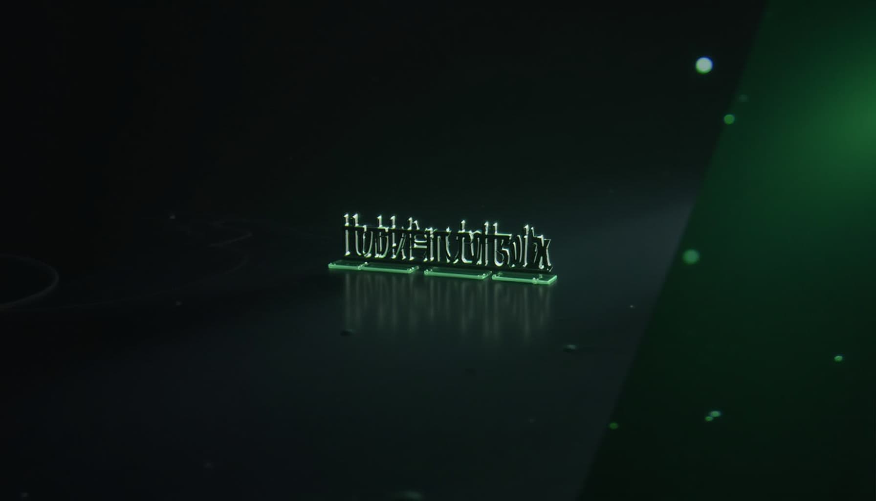 OpenAI article thumbnail