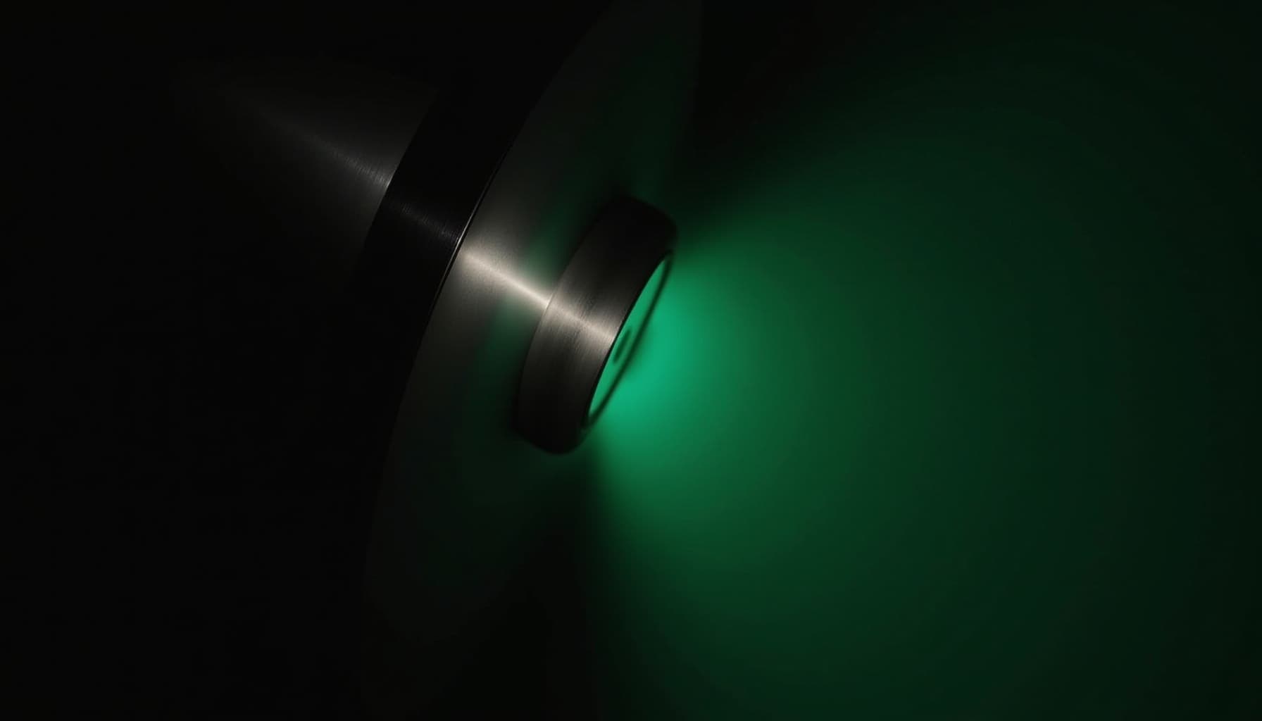 Anthropic article thumbnail
