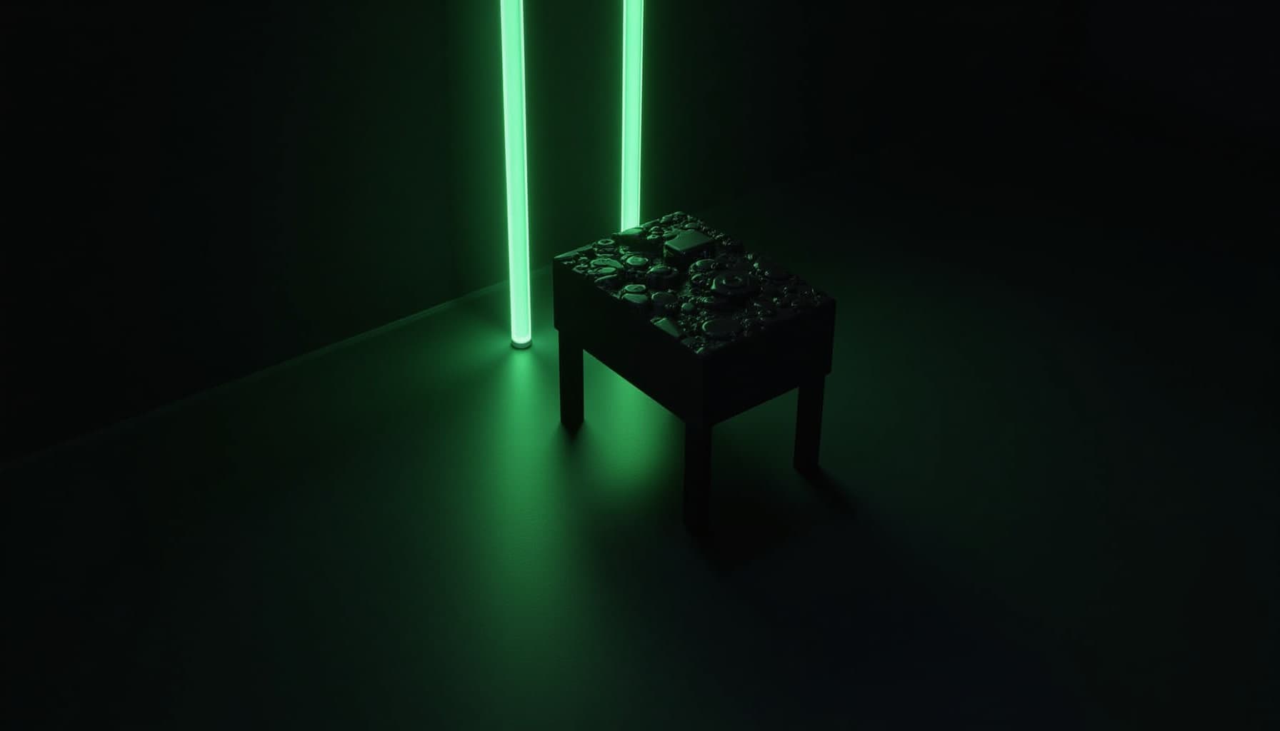 Anthropic article thumbnail