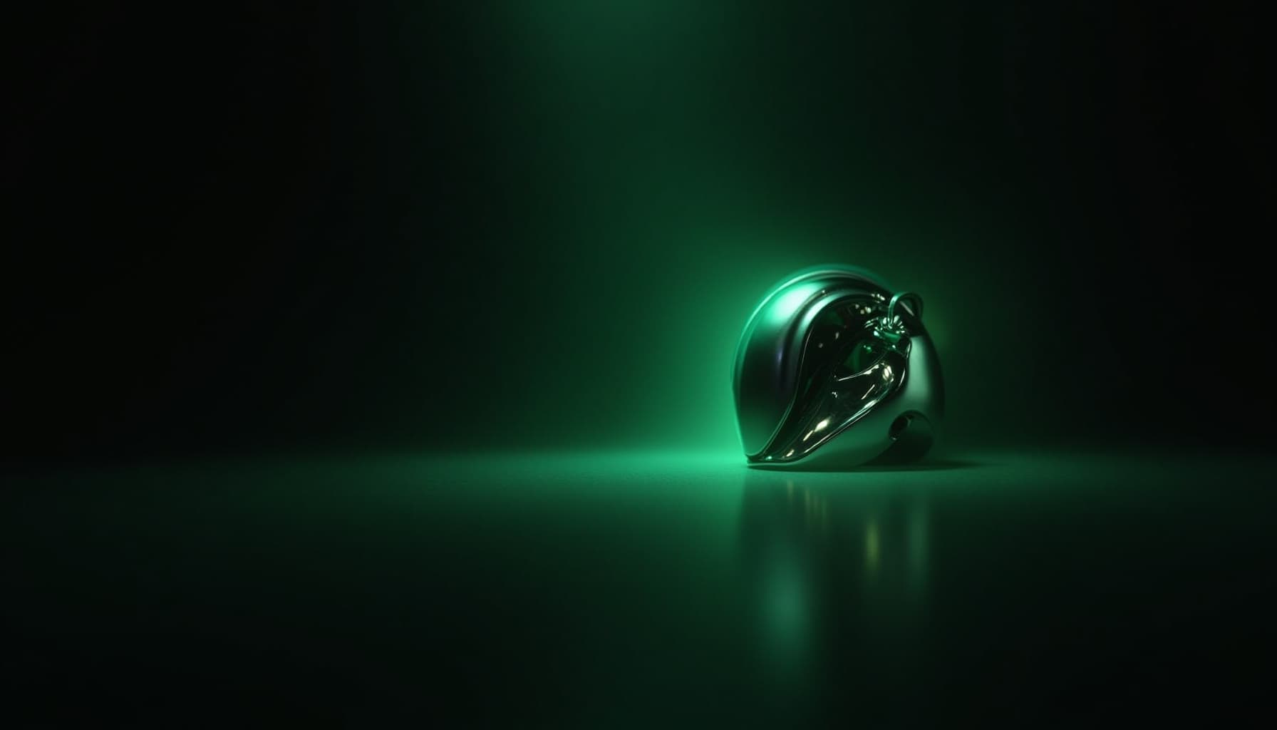 Anthropic article thumbnail