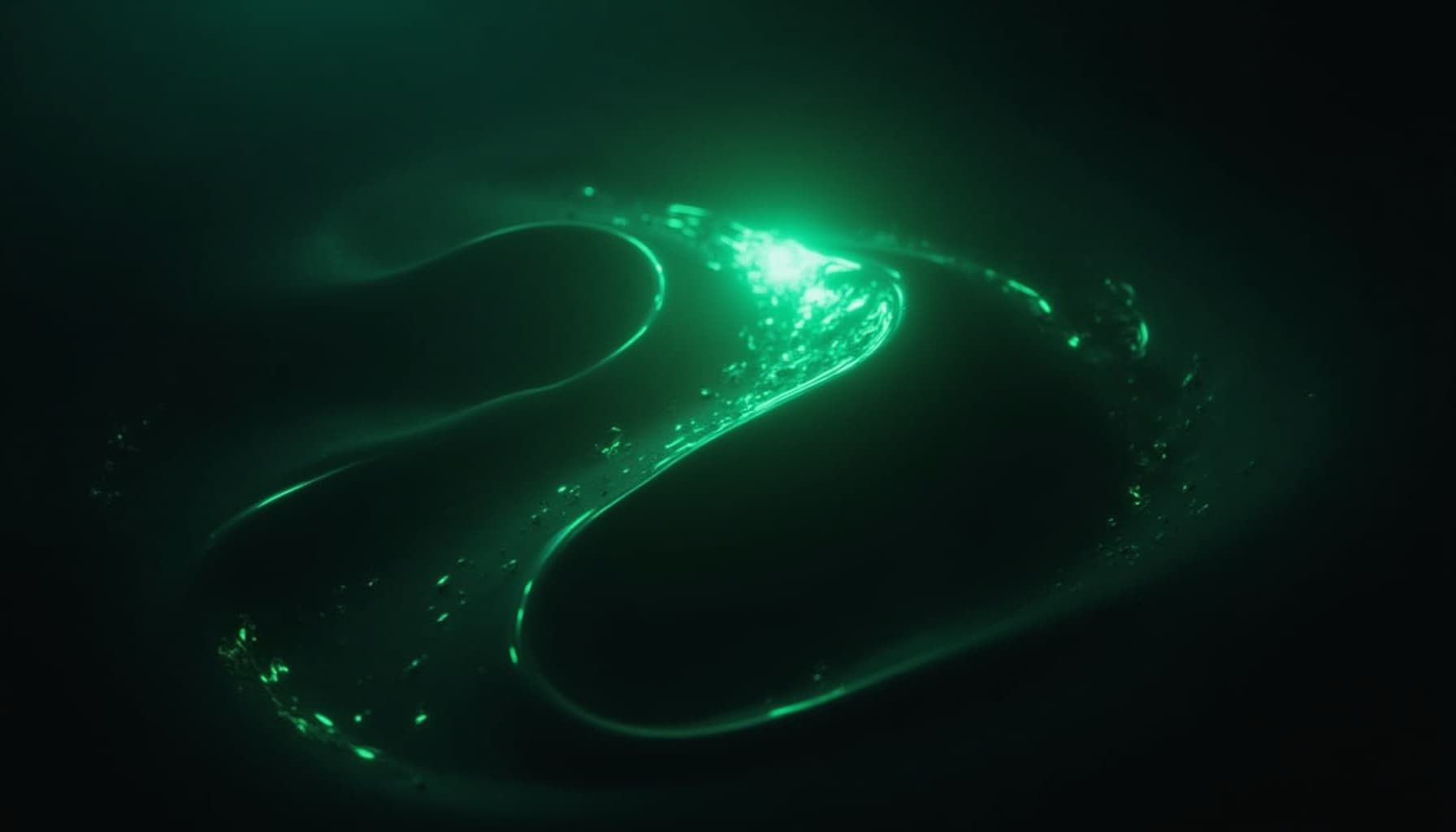 Anthropic article thumbnail