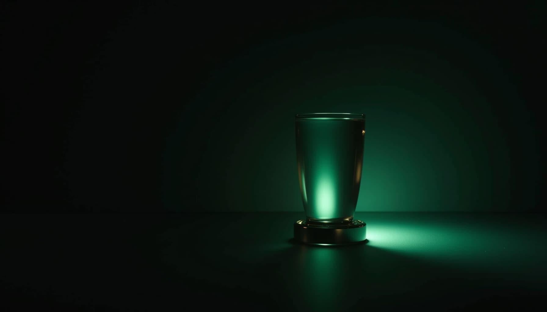 OpenAI article thumbnail