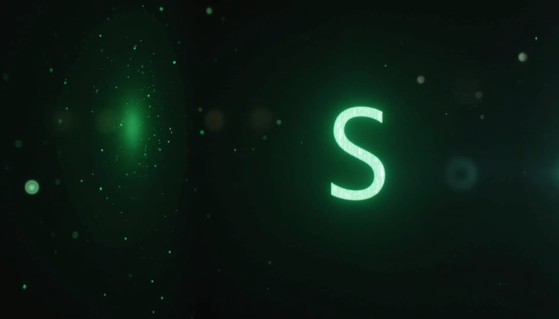 Google article thumbnail