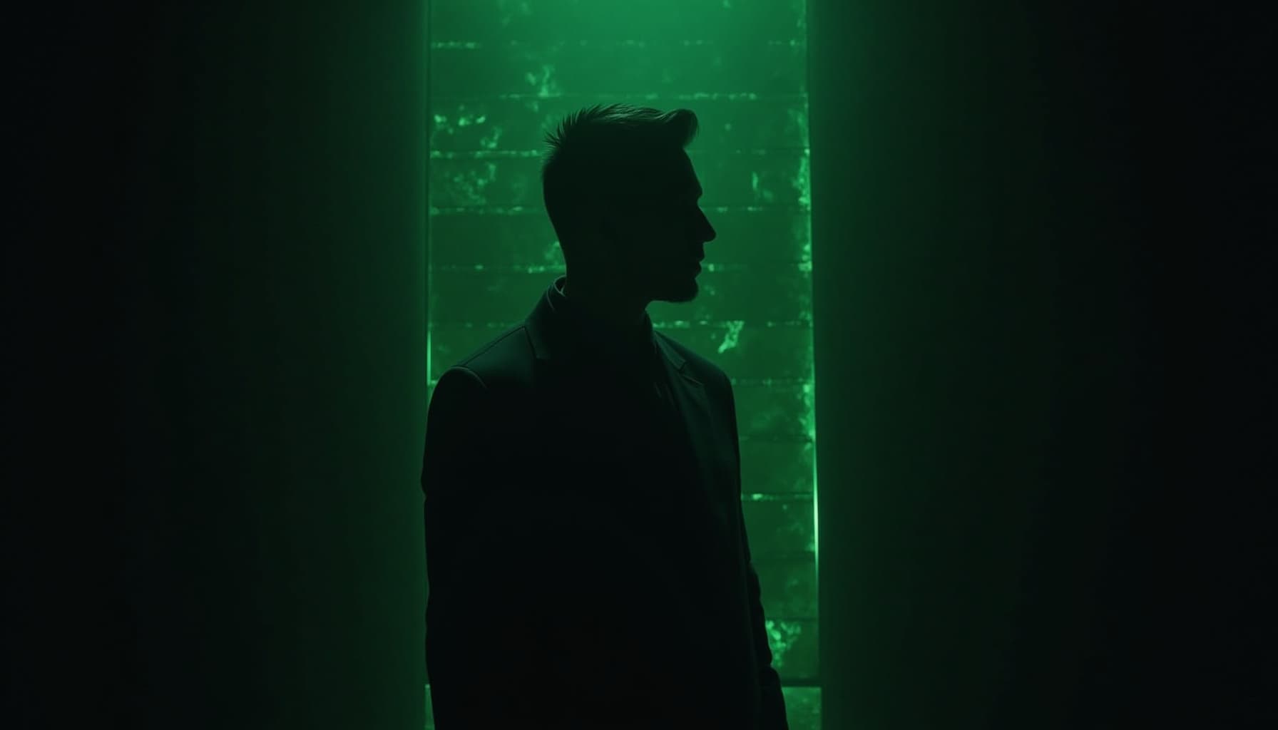 Anthropic article thumbnail