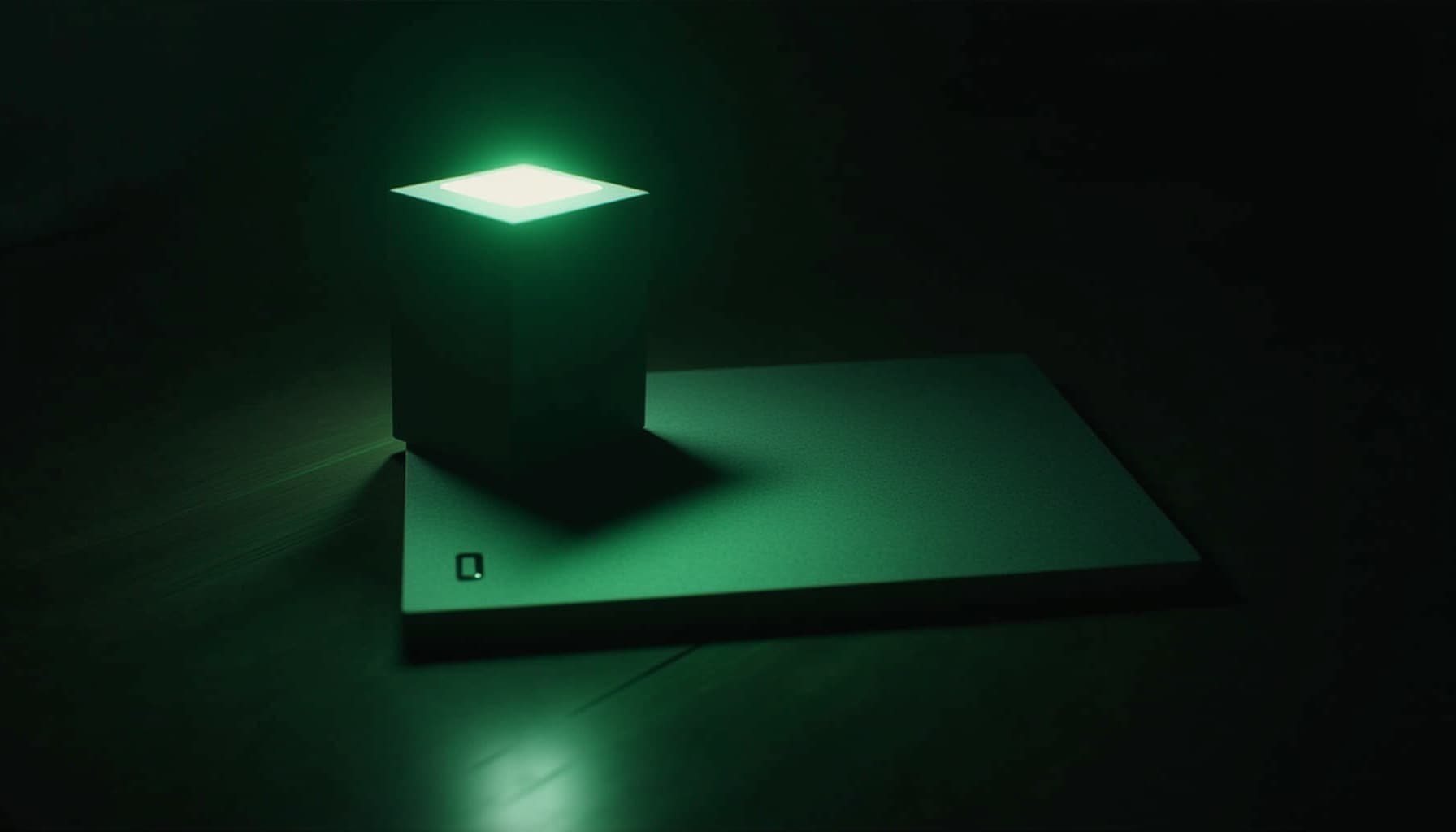 Anthropic article thumbnail