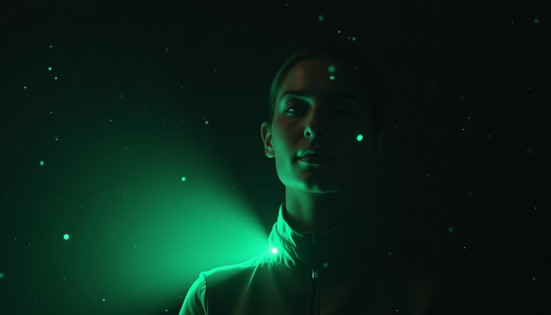 OpenAI article thumbnail