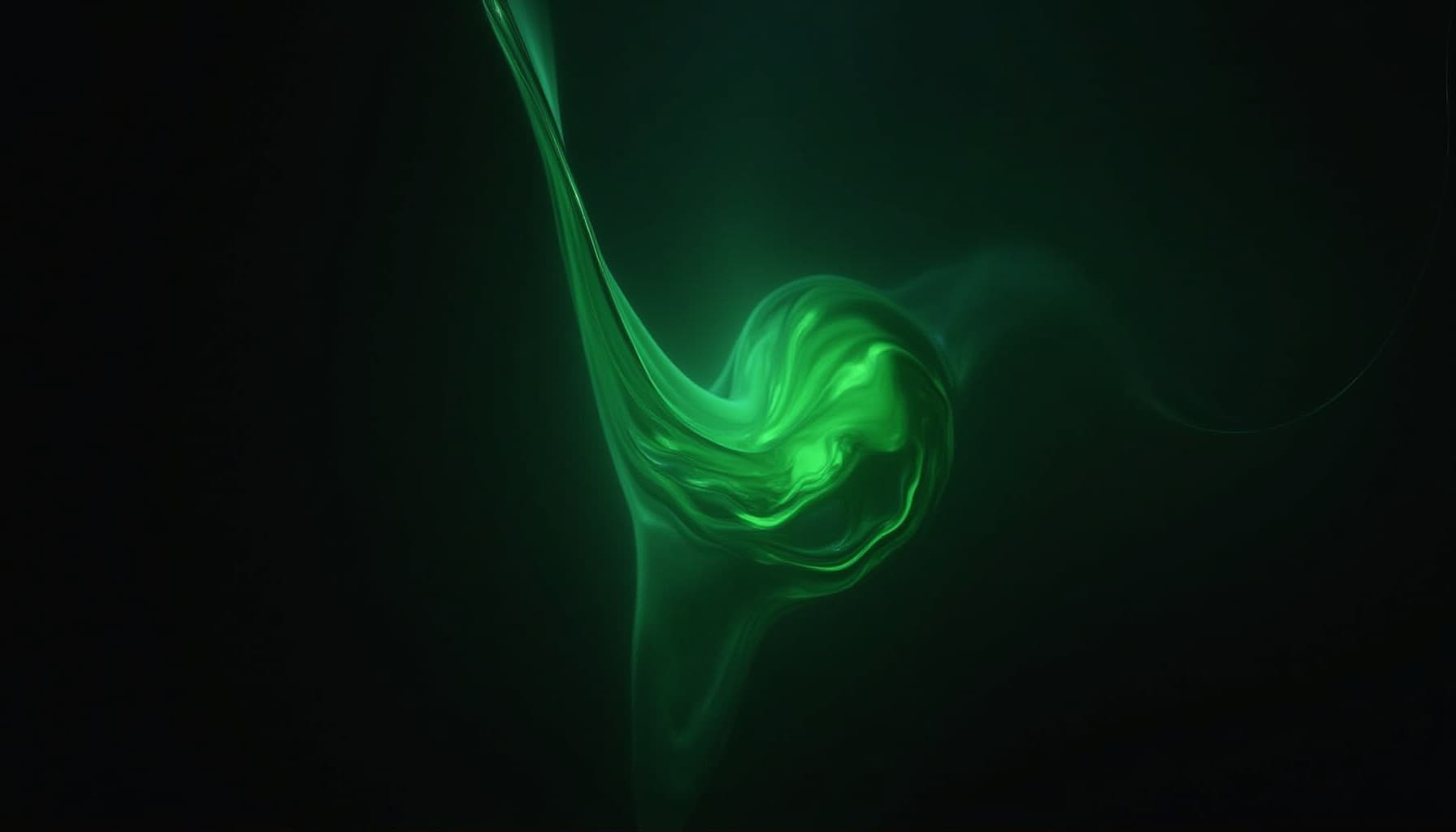 OpenAI article thumbnail