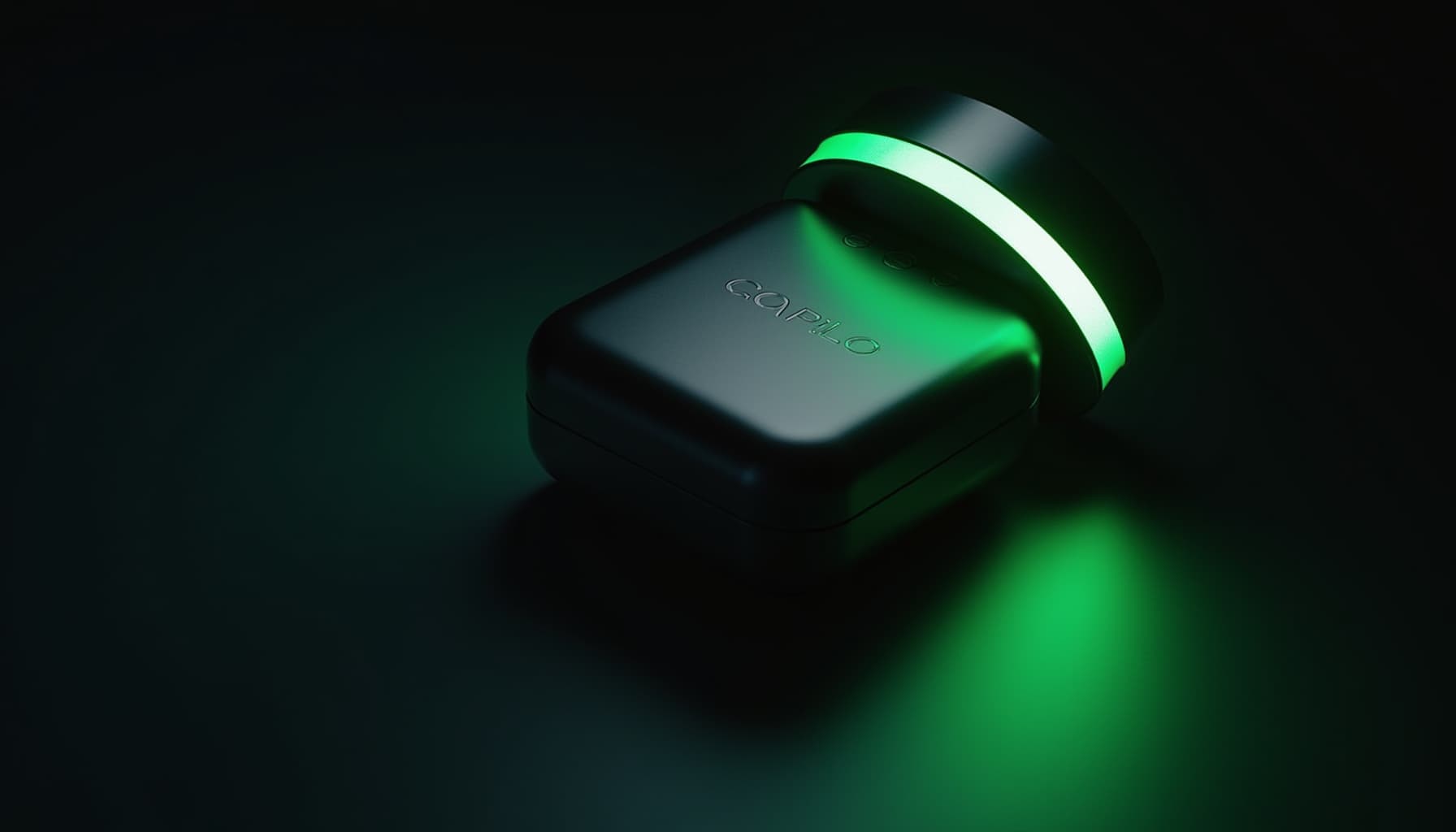 Microsoft article thumbnail