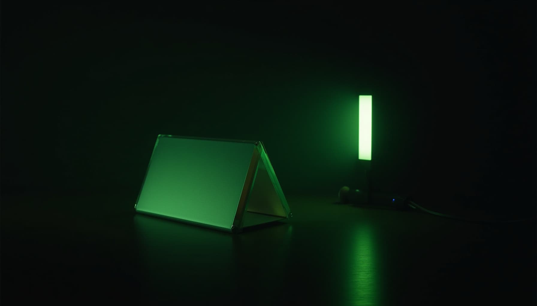 OpenAI article thumbnail